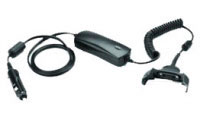 Motorola Auto Charge Cable 25-70979-02R